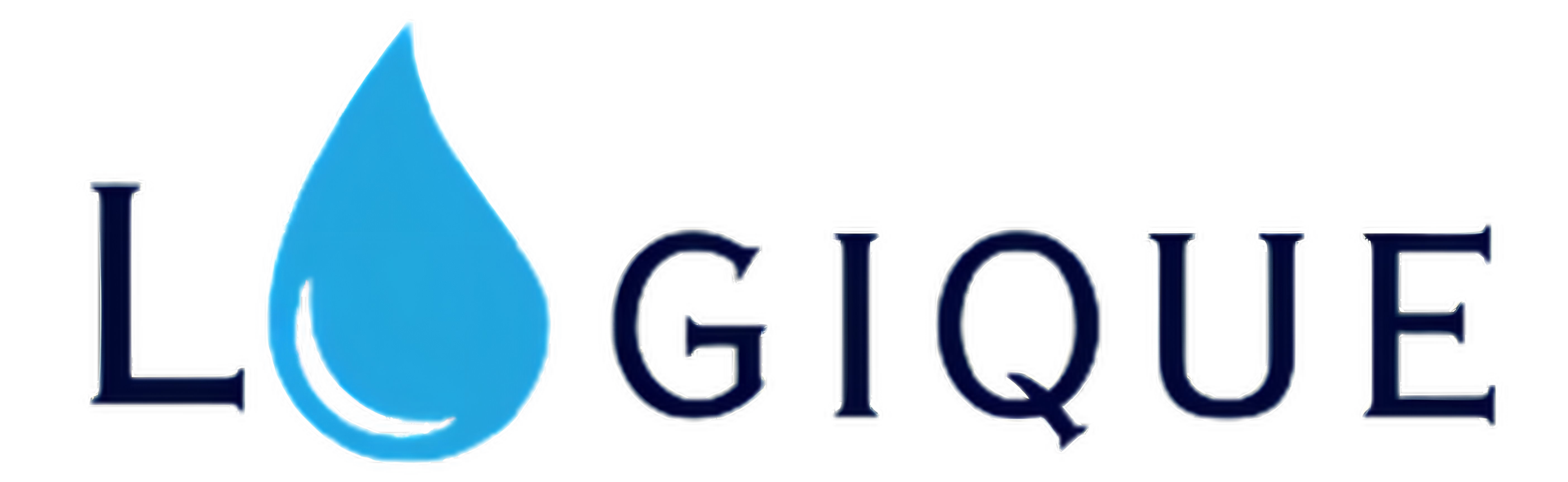 envato-labs-image-edit (2)